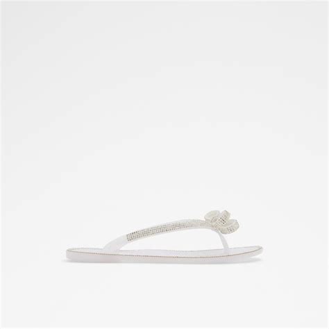 Handbags , Accessories, & Shoes for Women | Aldo Shoes