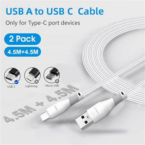 Image result for PS5 Controller Charger USB Cable