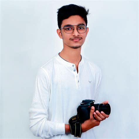 Brushstrokes In Time | Nature inFocus