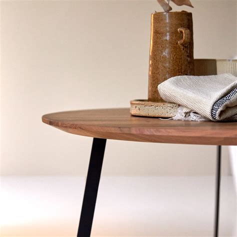 latest center table design | modern coffee table | Solid acacia Coffee ...
