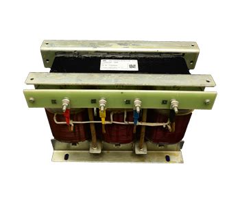 Sahara Transformers Pune, MH, India