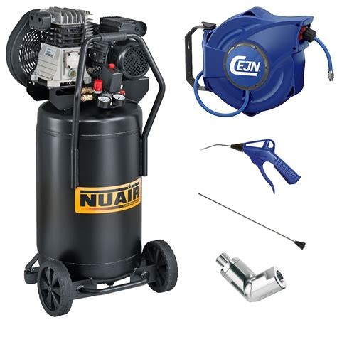 Image result for Compressor Kit Set