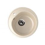 Sudopera U-101-328 - Alvos Beograd