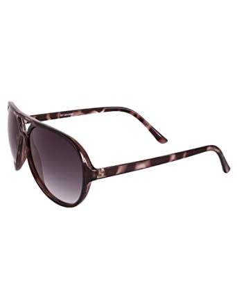 Buy Killer Unisex Aviator Sunglasses DA (KL801 DA/GREY) at Amazon.in