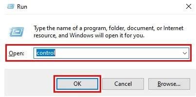 Image result for Error Message When Opening File Explorer