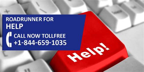 Road Runner Email Support Number 的图像结果