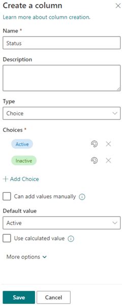 List in Python Crud Operations 的图像结果