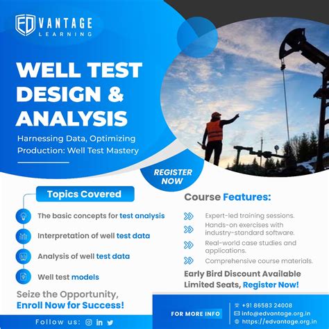 Home | Edvantage Learning