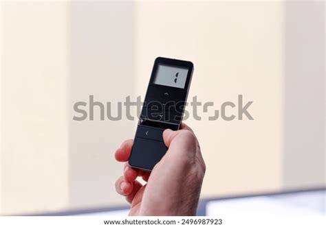 Image result for Remote Control Window Blinds