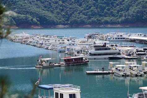 Small earthquake centered near Eureka Way shook Redding Friday morning