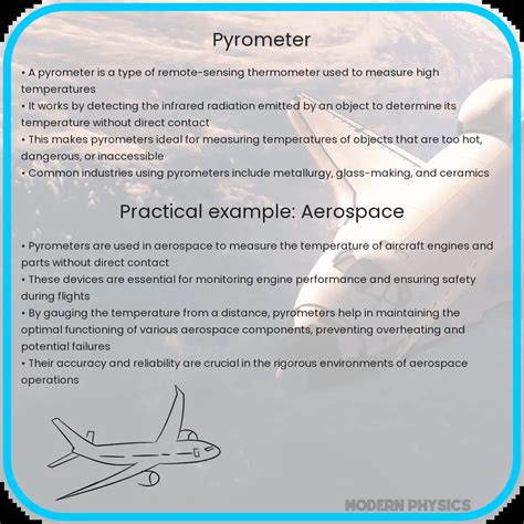 Image result for Test Pyrometer