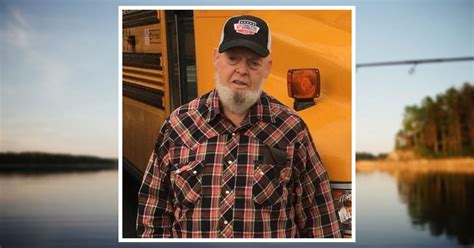 Obituary | Robert A. Sanford of Bradford, Arkansas | Dillinger Funeral Home