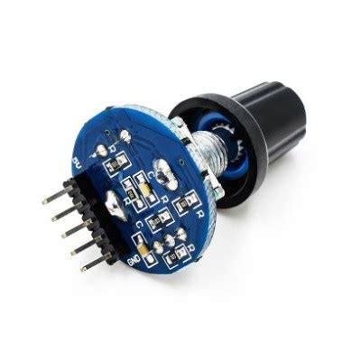 Image result for Digital Rotary Encoder
