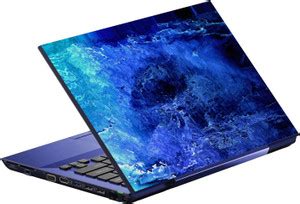 Imagination Era ultra hd wallpapers 8k vertical Stickers-HD Vinyl ...