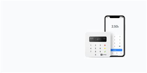 Image result for iPhone Card Reader