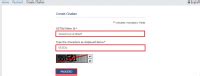 How to generate GST challan Online - LegalWiz.in