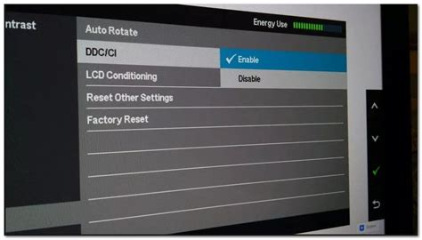 Image result for DDC/CI Explained