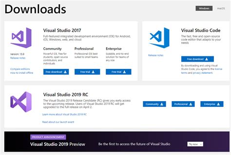 Image result for Microsoft Visual Studio Express Visual Studio Express Tutorial
