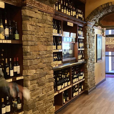 THE WINE ROOM ON PARK AVENUE, Winter Park - Menu, Prices & Restaurant ...