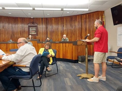 City of Streator, high school close to soccer deal at James Street ...