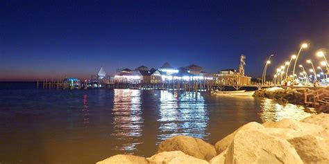 Navolato Tourism (2023): Best of Navolato, Mexico - Tripadvisor