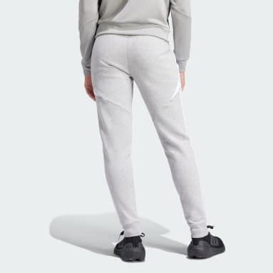 Zipper Pocket Sweatpants | adidas US