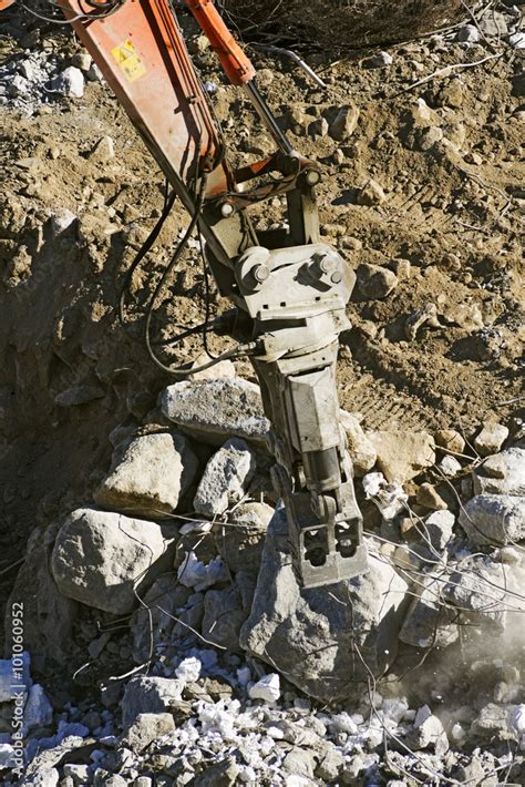 Demolition Equipment 的图像结果