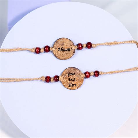 Eco-Friendly Gift Hampers | Corporate & Employee Gifting for Diwali ...