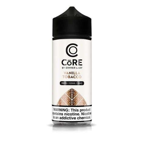 Buy vape online | disposable | E-liquid | Nic-salts | Vape accessories ...