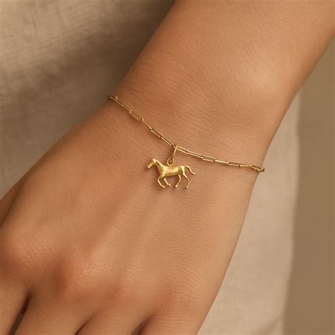 Anushka Jain Jewellery | Everyday Demi Fine Jewellery