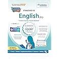 Liberty's Std.10th To The Point Series English Board Exam Guide