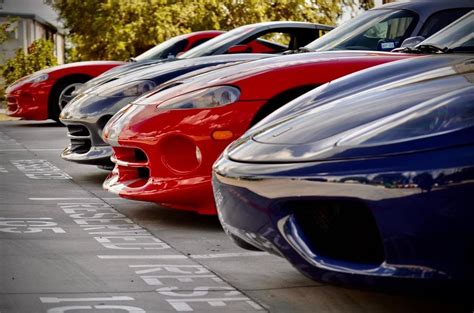 APEX SHOW & SHINE: Live PPF/Ceramic Class + More, APEX Auto Products ...