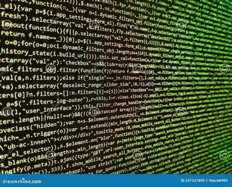Security Code This Computer 的图像结果