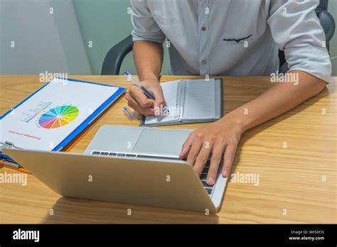 Image result for Using Laptop as Notebook