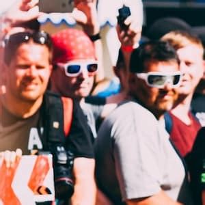 Random Applause 的图像结果