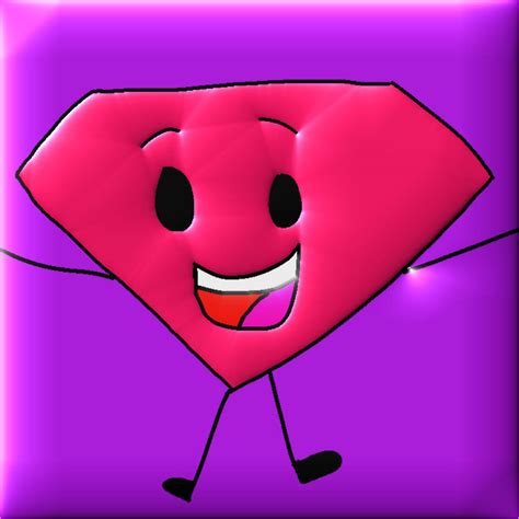 Ruby Crying BFDI Scan 的图像结果