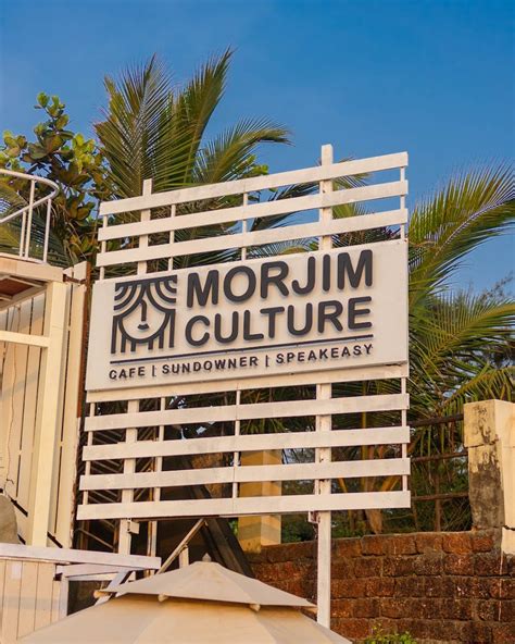 Location Coffee Culture – coffeecultureindia