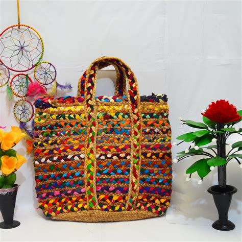 Buy Online Shopping India Online In India - Etsy India