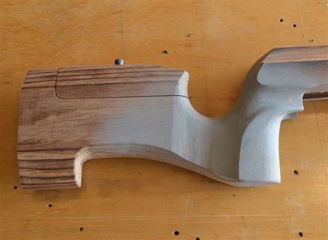 Image result for Checkering Cradle Design