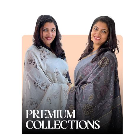 Best Sellers – Aham Designer Boutique