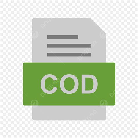 Image result for Open Cod File