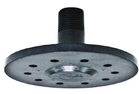 Image result for Air Diffuser Edi