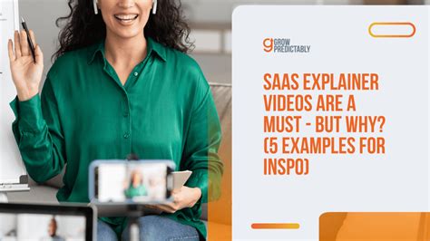 Image result for SaaS Explainer Video
