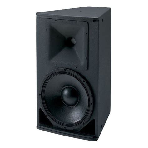 Buy Yamaha IF2115M/64 Installation Series Speaker System Online | Bajaao