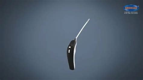 Video Proctoscope - Video Proctoscope Rectal Camera Trader - Retailer ...