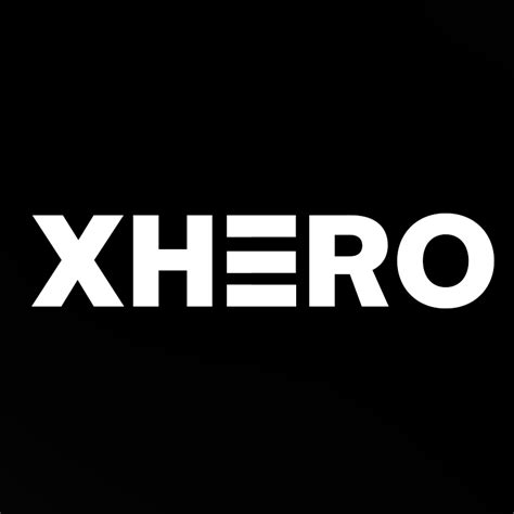 Game progress deleted : r/XHero