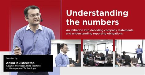 Kautilya Advantage - Master's Program in Public Policy (MPP), Kautilya ...