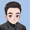Image result for How to Visualize 1D Vector with Colour Bar Python