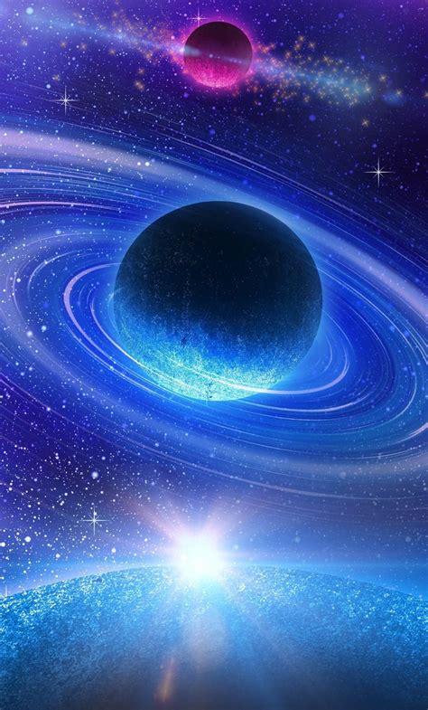 Space Phone Wallpaper 的图像结果