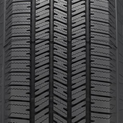 Image result for Firestone Transforce HT vs HT2